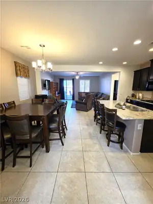 7532 Abby View Street, Las Vegas, NV 89166 