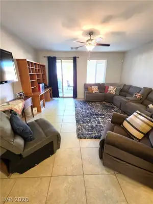 7532 Abby View Street, Las Vegas, NV 89166 