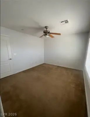 8974 Ellenbrook Street, Las Vegas, NV 89148 Other