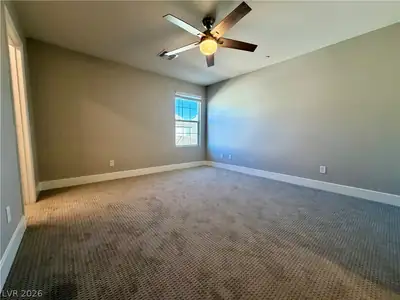 3179 Brynley Avenue, Henderson, NV 89044 Bedroom