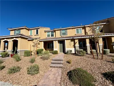 3179 Brynley Avenue, Henderson