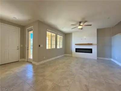 3179 Brynley Avenue, Henderson, NV 89044 Living Room