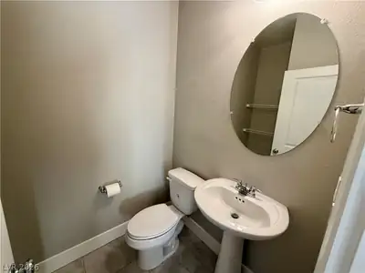 3179 Brynley Avenue, Henderson, NV 89044 Bathroom