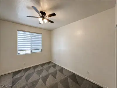 6784 Pivot Point Street, Las Vegas, NV 89148 Bedroom
