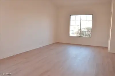4517 Rockpine Drive, North Las Vegas, NV 89081 Living Room