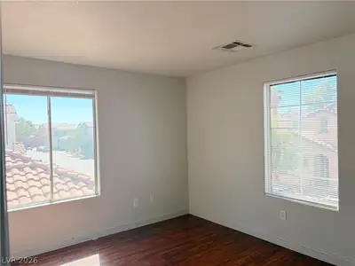 7796 Somerhill Point Way, Las Vegas, NV 89139 Bedroom