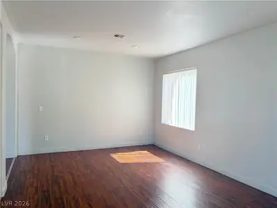 7796 Somerhill Point Way, Las Vegas, NV 89139 Living Room