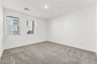 2555 Hampton Road 10108, Henderson, NV 89052 Bedroom