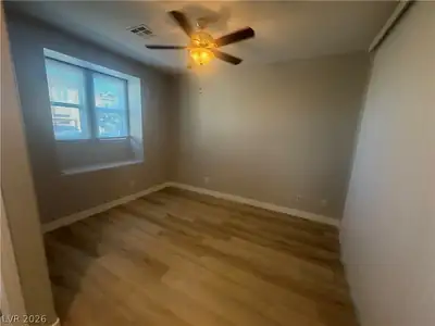 8481 Bellery Avenue, Las Vegas, NV 89143 Bedroom