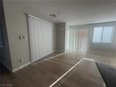 8481 Bellery Avenue, Las Vegas, NV 89143 Living Room