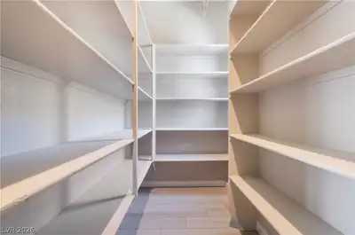 2527 Cracked Stone Street, Henderson, NV 89044 Pantry