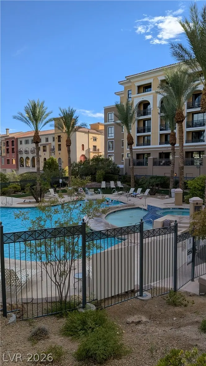 29 Montelago Blvd 304, Henderson, NV 89011