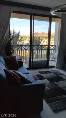 29 Montelago Blvd 304, Henderson, NV 89011 Living Room