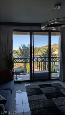29 Montelago Blvd 304, Henderson, NV 89011 Living Room