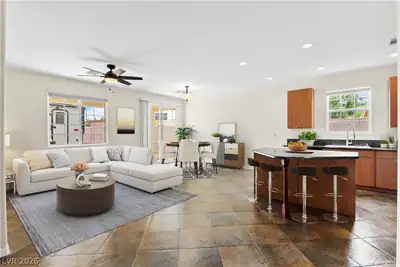 2522 Sunrise Street, Las Vegas