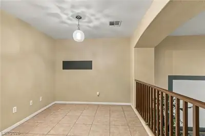 2752 Fountain Vista Lane, Henderson, NV 89074 Loft
