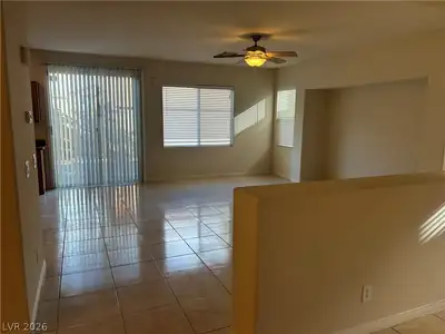 106 Augusta Course Avenue, Las Vegas, NV 89148 Living Room