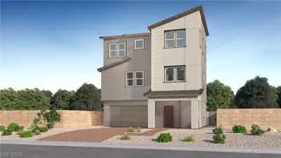 147 Ansley Park Drive Henderson, NV 89015