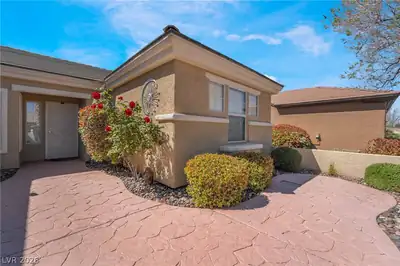 2573 Shellsburg Avenue Henderson, NV 89052
