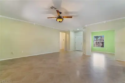 2573 Shellsburg Avenue, Henderson, NV 89052 Living Room