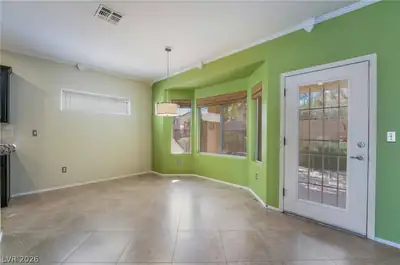 2573 Shellsburg Avenue, Henderson, NV 89052 Dining Area