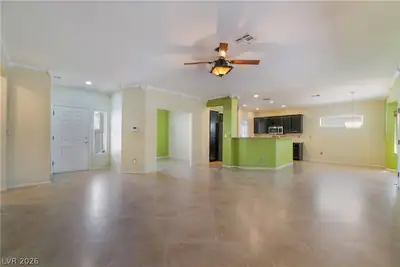 2573 Shellsburg Avenue, Henderson, NV 89052 Living Room