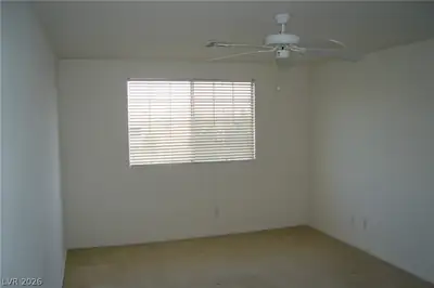 425 Tree Sap Avenue, Las Vegas, NV 89183 Primary Bedroom
