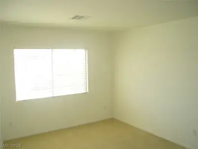 425 Tree Sap Avenue, Las Vegas, NV 89183 Bedroom