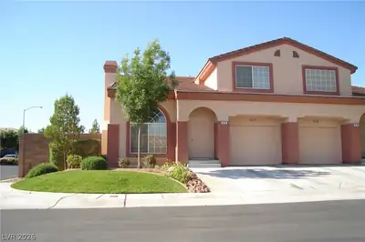 425 Tree Sap Avenue, Las Vegas