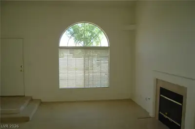 425 Tree Sap Avenue, Las Vegas, NV 89183 Living Room