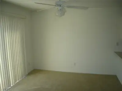 425 Tree Sap Avenue, Las Vegas, NV 89183 Dining Area