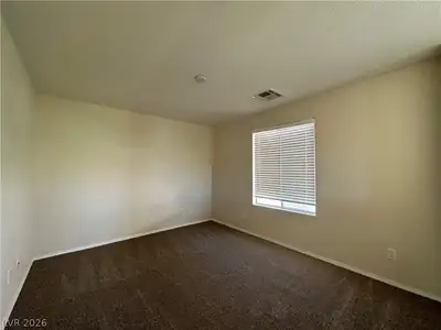 10749 Chickasaw Bend Court, Las Vegas, NV 89129 Bedroom