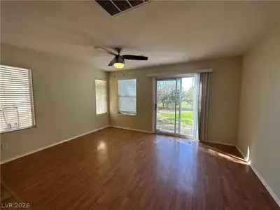 10749 Chickasaw Bend Court, Las Vegas, NV 89129 Living Room