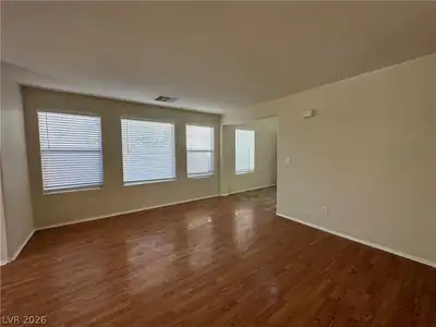 10749 Chickasaw Bend Court, Las Vegas, NV 89129 Living Room