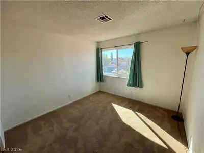 3444 Toquima Circle, Las Vegas, NV 89120 Bedroom