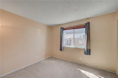 3444 Toquima Circle, Las Vegas, NV 89120 Bedroom
