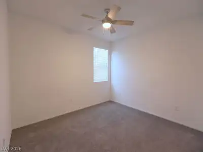 374 Hellebores Avenue, North Las Vegas, NV 89084 Bedroom