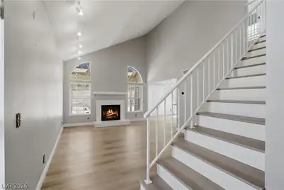 8912 Surf View Drive, Las Vegas