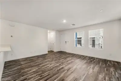 9864 Maple Pass Avenue, Las Vegas, NV 89178 Living Room