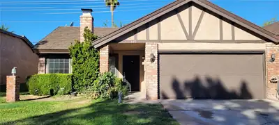 600 Buttonwood Lane, Las Vegas