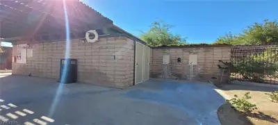 600 Buttonwood Lane, Las Vegas, NV 89107 Other