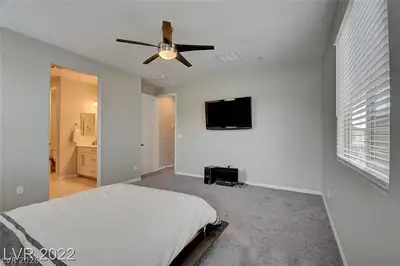 340 Andy Wheeler Drive, Henderson, NV 89011 