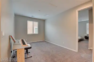 340 Andy Wheeler Drive, Henderson, NV 89011 