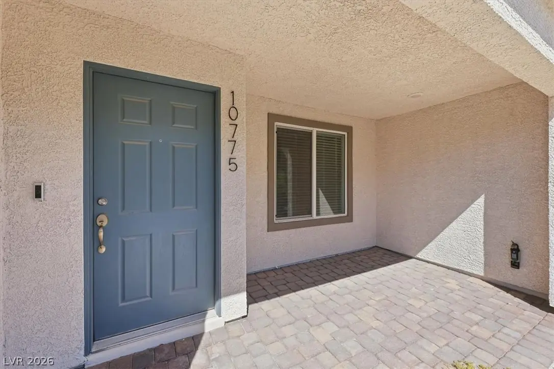 10775 Purdy Court, Las Vegas, NV 89166