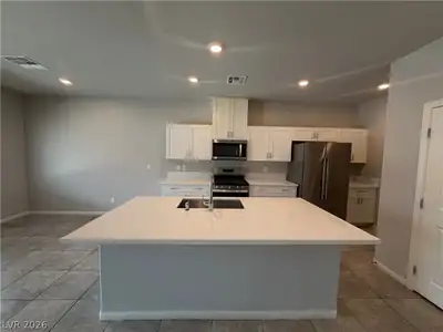 7857 Morganite Avenue, Las Vegas