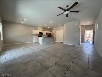 7857 Morganite Avenue, Las Vegas, NV 89113 Living Room