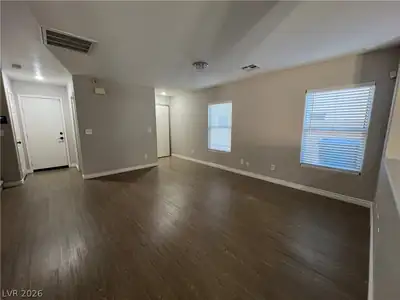 3149 Spring City Avenue, North Las Vegas, NV 89081 Living Room