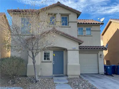12035 Lewiston Street, Las Vegas, NV 89183 