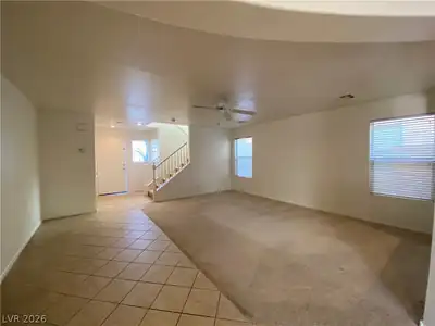 12035 Lewiston Street, Las Vegas, NV 89183 