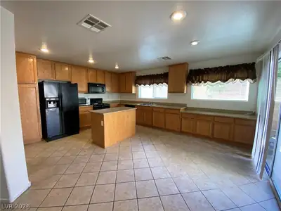 12035 Lewiston Street, Las Vegas, NV 89183 